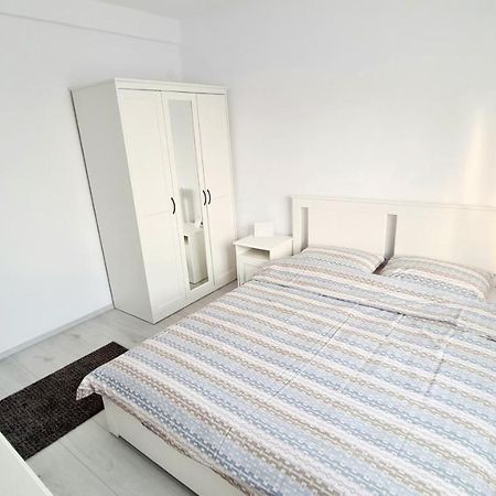 Belle Apartments - Central بيتستِ المظهر الخارجي الصورة