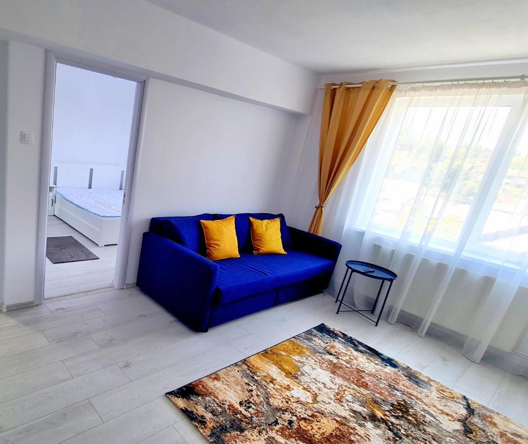 Belle Apartments - Central بيتستِ المظهر الخارجي الصورة
