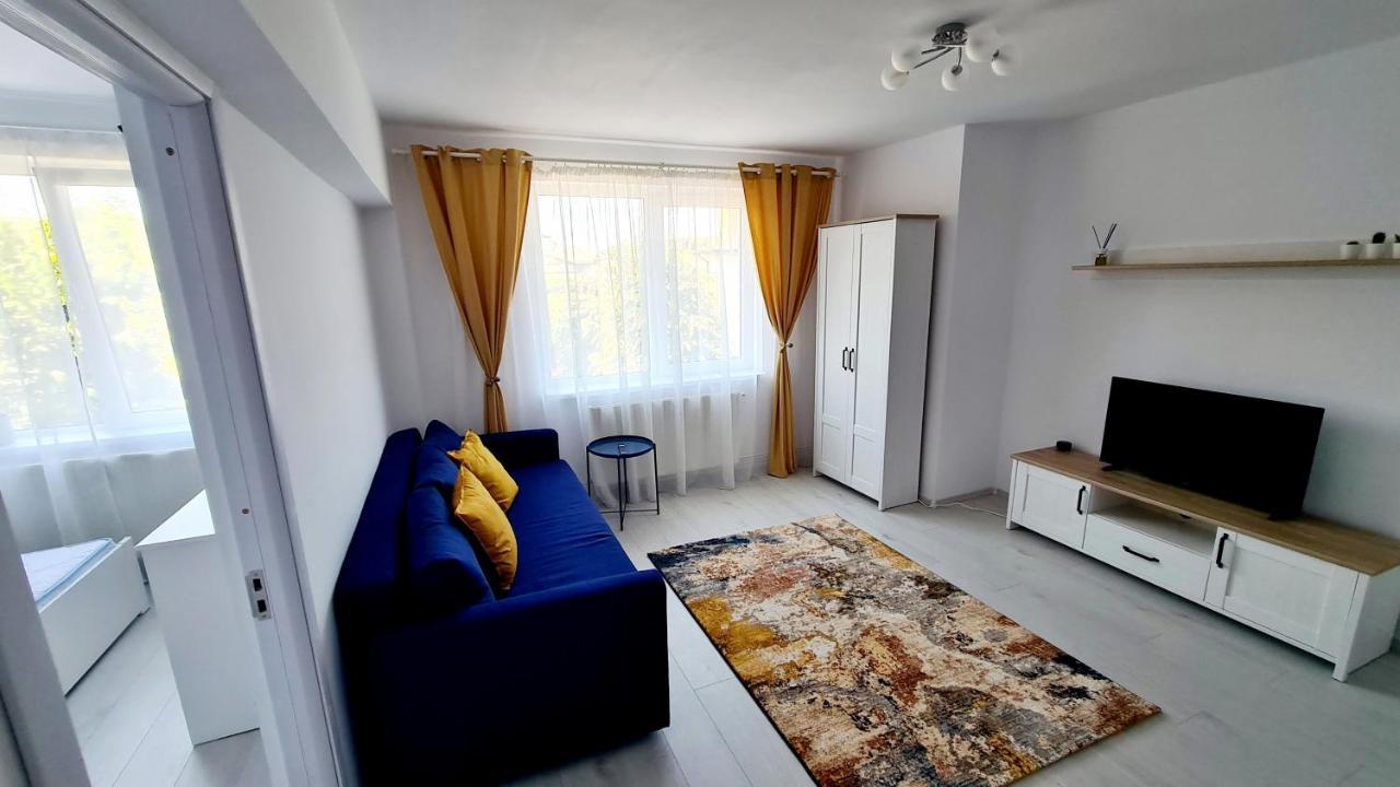 Belle Apartments - Central بيتستِ المظهر الخارجي الصورة