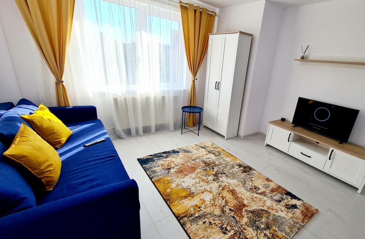 Belle Apartments - Central بيتستِ المظهر الخارجي الصورة