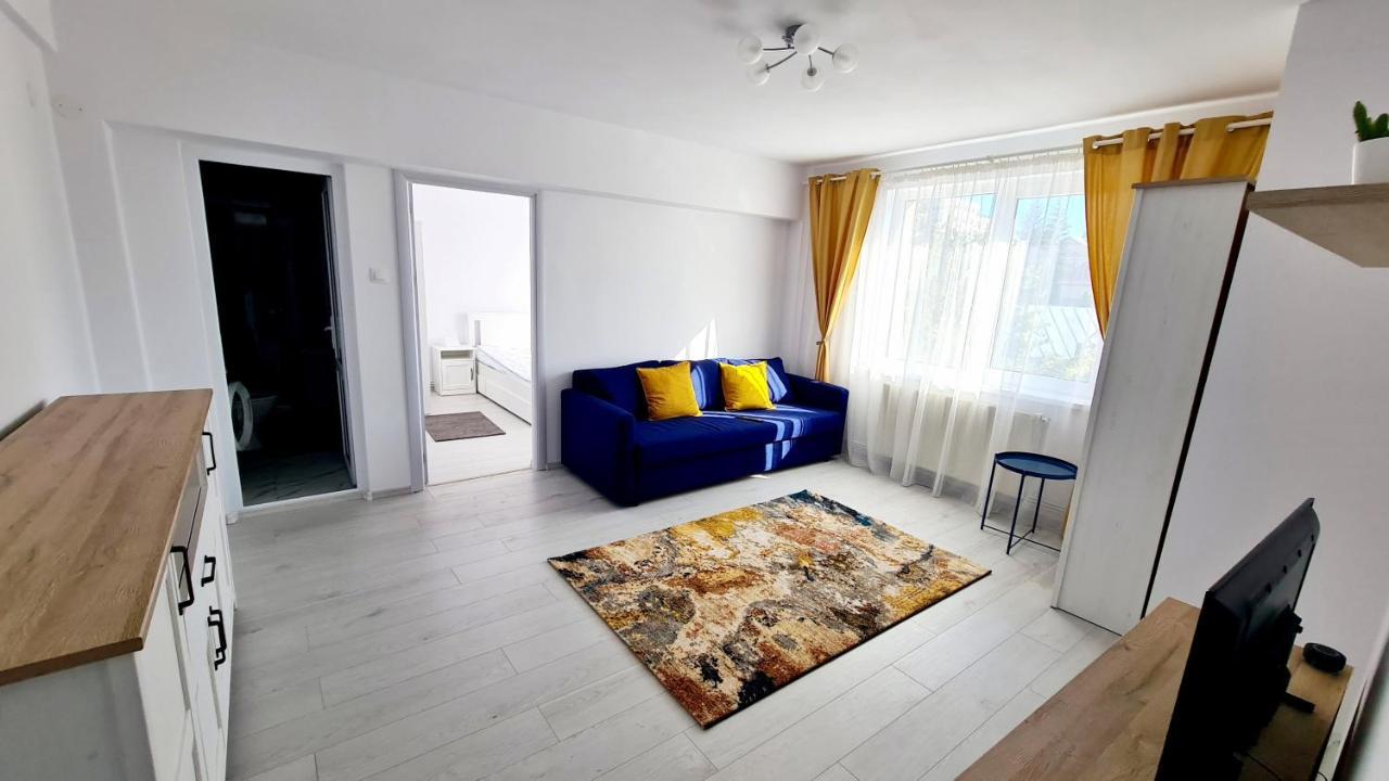 Belle Apartments - Central بيتستِ المظهر الخارجي الصورة