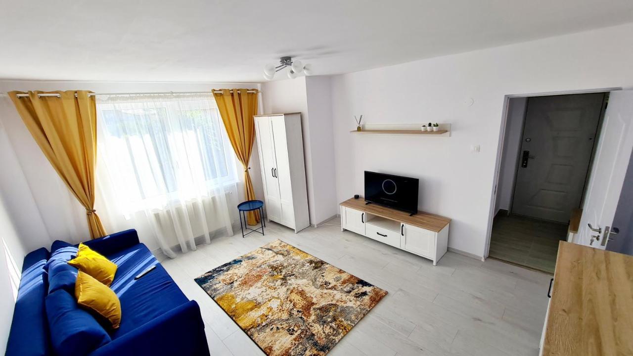 Belle Apartments - Central بيتستِ المظهر الخارجي الصورة