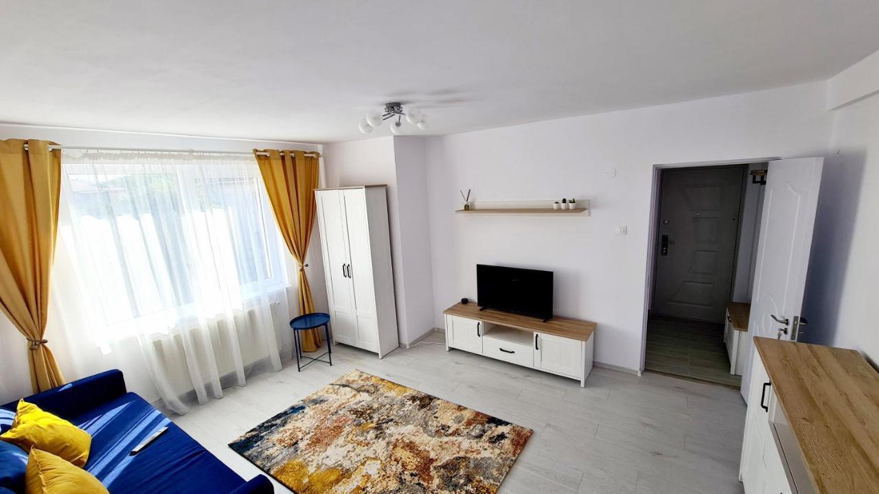 Belle Apartments - Central بيتستِ المظهر الخارجي الصورة